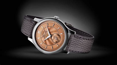 chopard replica watches uk|chopard luc 1860.